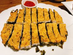 -潮中人·潮州菜(益乐路店)