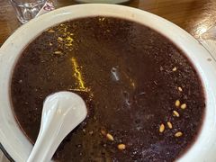 -张鸟园农家乐(张鸟园店)