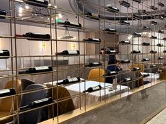 -王品牛排(青岛万象城店)