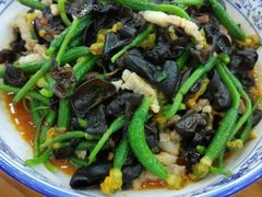 -侬佳蒸菜馆(听潮店)
