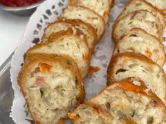 -欧巴来了韩式料理