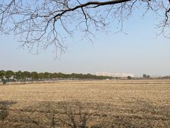 -嘉北郊野公园