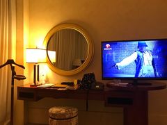 -白金汉爵大酒店(相城店)