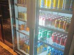 -七欣天香辣蟹火锅(上海银亿滨江店)