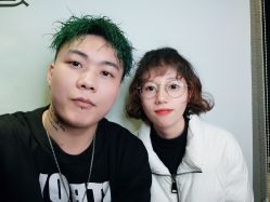-藤野造型
