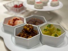 -花家八爷府(王府井·故宫店)