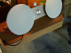 -天津津利华酒店