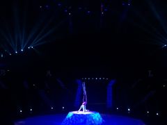 -珠海横琴长隆《卡卡虎奇遇记》