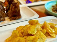 -小南洋海景餐厅(深圳湾店)