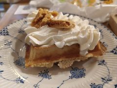 -西关84·History·Art·Cafe