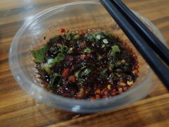 -笔记安顺夺夺粉火锅