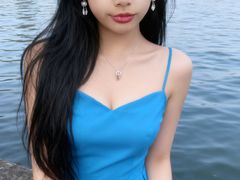 -西湖游船
