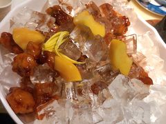 -桂满陇-十里风荷(合生汇店)