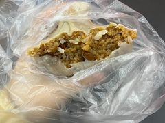 -白玉兰传统小吃