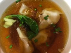 -眉州东坡(通州店)