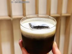 -村口大树(长乐路店)