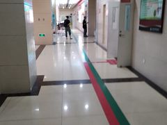 -天津市黄河医院