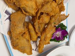 -渔码头食府·20年蓬莱老字号(登州路店)