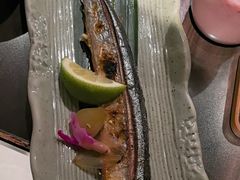 -匠和风精致料理(莆田财富中心店)