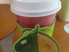 -奈雪的茶(金地广场店)