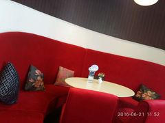 -哈根达斯(泉州万达店)