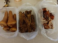 -嘉荟市场(北新泾店)