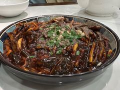 -三玛璐酒楼(汉口路店)