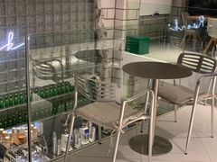 -RWORK·COFFEE(滨江店)