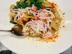 -紫泥369粗粮季(鼓楼店)