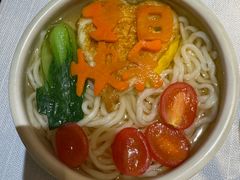 -悦融·京鲁菜·露台花园(安定门店)