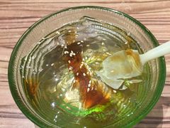 -好這口重庆小面(总店)