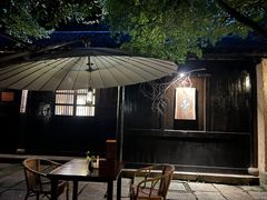 -法云安缦酒店