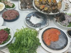 -岳各庄批发市场(西四环中路店)