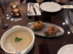 -Ciao窑炉披萨餐厅(宁波阪急店)