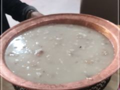 -何记羊汤馆(丽水佳源店)