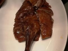 -铜锣湾·有麝自然香(长嘉汇购物公园店)