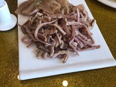 -秦三驴(云飞街店)