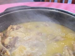 -侠成水上农庄(工业大道店)