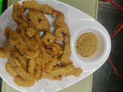 -肥之牛健康火锅(水域蓝湾店)