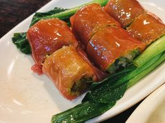 -添运来(茶园奥园广场店)
