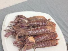 iphone_upload_pic-小海丁