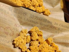 -肯德基(杭州浦沿店)