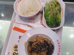 -红荔村肠粉(岗厦店)