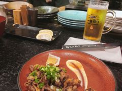 -Fukumimi·美醉堂 居酒屋(金尚店)