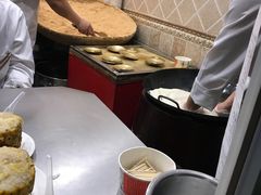 -三大炮豆花铺(锦里店)