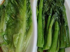 -胜记酒家·精致线(君汇店)