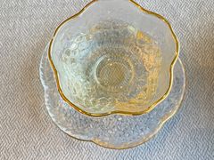 -君来湖滨饭店·渔餐厅