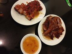 -丽的面家(多宝路店)