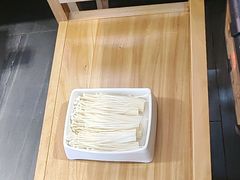 -邵汇大虾火锅(鲁迅路店)