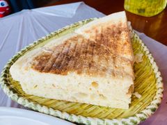 -有位虾匠·香辣蟹·小龙虾(李村店)